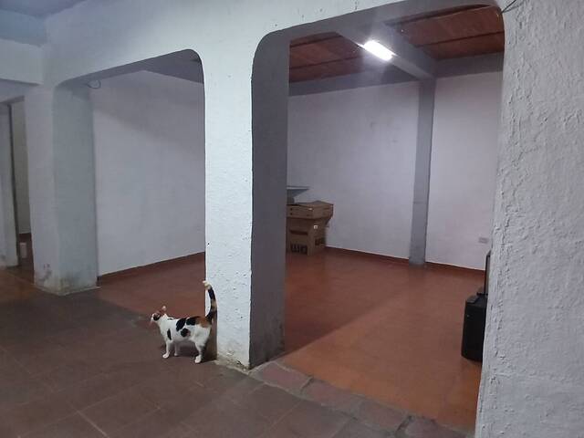 Casa para Venta en Valencia - 4