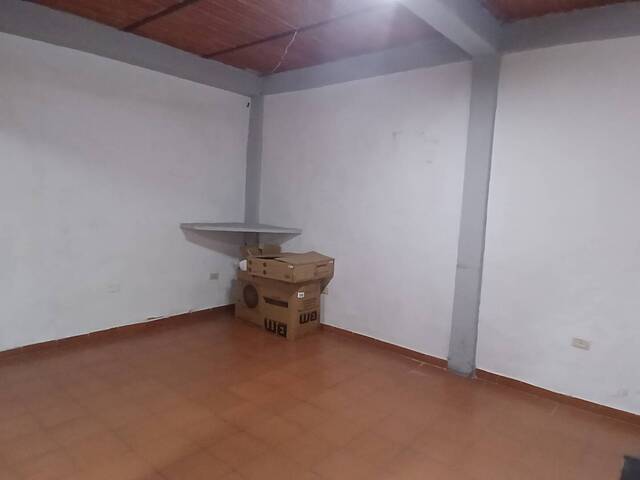Casa para Venta en Valencia - 5