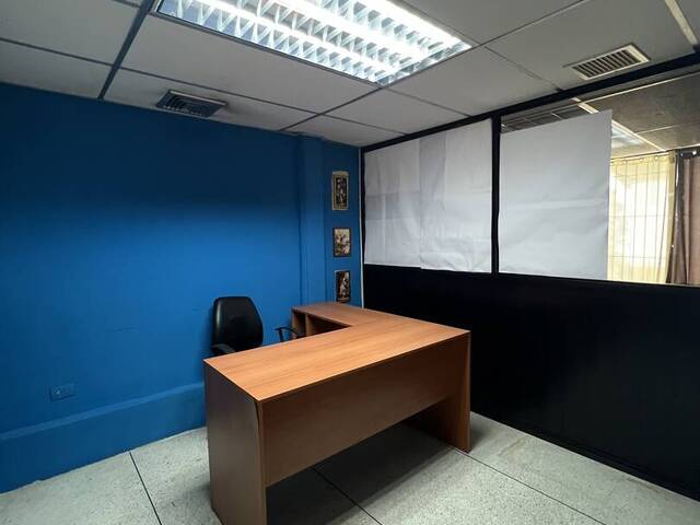 Oficina para Venta en Valencia - 2