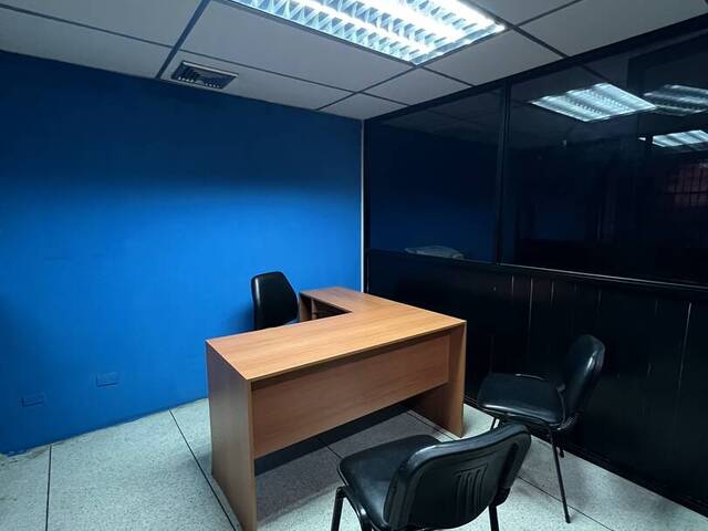 Oficina para Venta en Valencia - 3