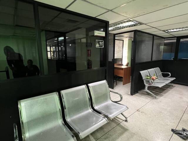 Oficina para Venta en Valencia - 4