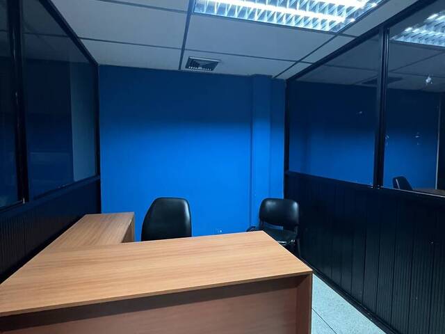 Oficina para Venta en Valencia - 5
