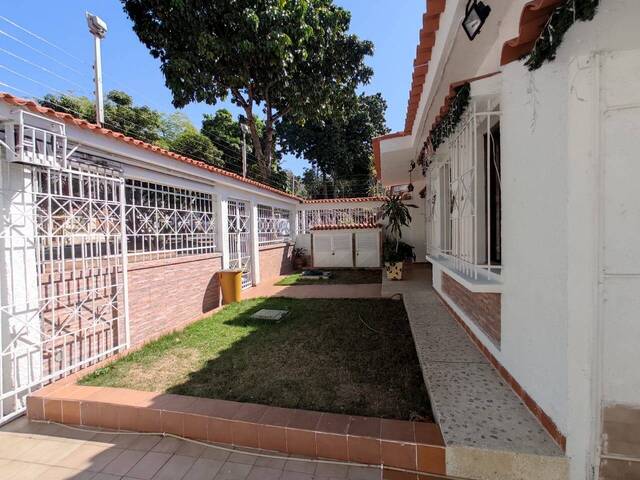 #317346 - Casa para Venta en Valencia - G
