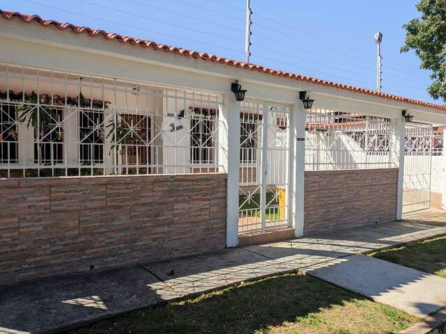 #317346 - Casa para Venta en Valencia - G