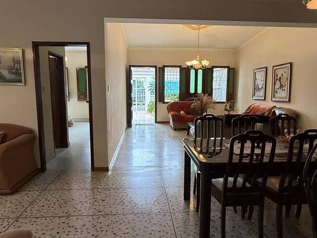 #317346 - Casa para Venta en Valencia - G