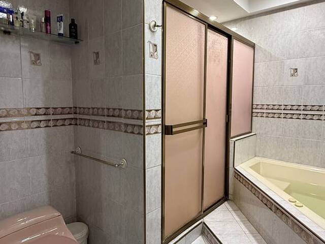 Casa para Venta en Valencia - 4