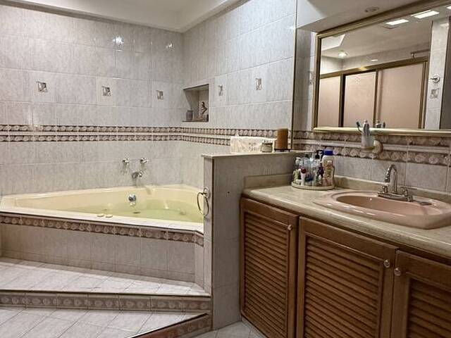 Casa para Venta en Valencia - 5