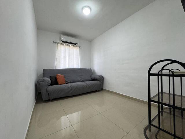 #317349 - Apartamento para Alquiler en San Diego - G - 3