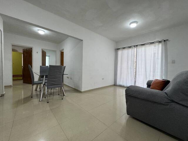 Apartamento para Alquiler en San Diego - 5