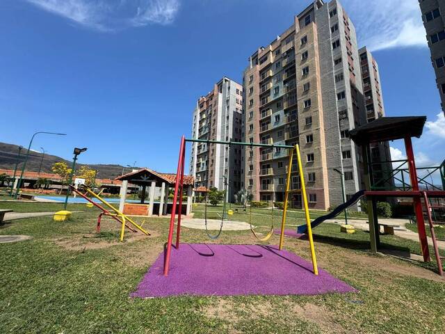 #317349 - Apartamento para Alquiler en San Diego - G - 2