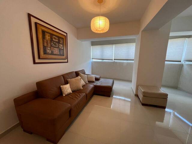 Apartamento para Venta en Valencia - 4