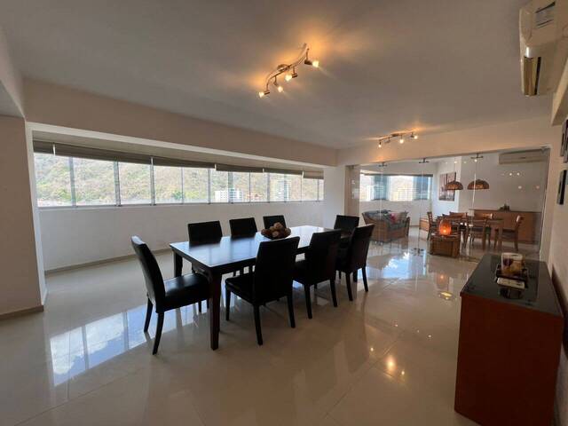 Apartamento para Venta en Valencia - 5