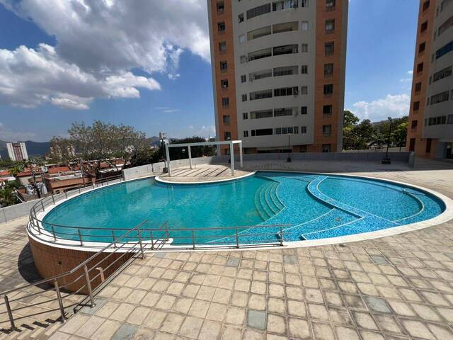 Apartamento para Venta en Valencia - 2