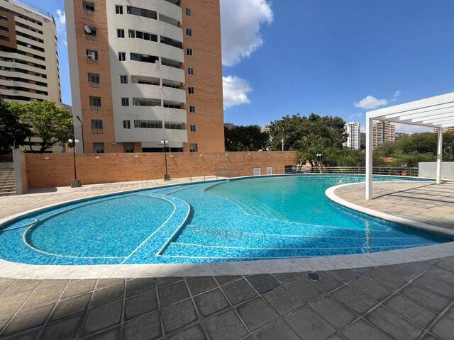 Apartamento para Venta en Valencia - 3