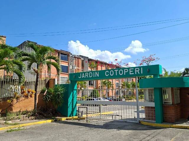 #317395 - Apartamento para Venta en  Naguanagua - G