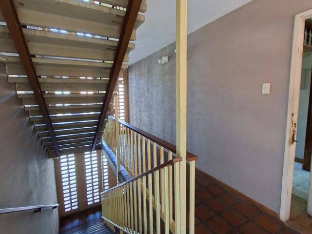 #317395 - Apartamento para Venta en  Naguanagua - G