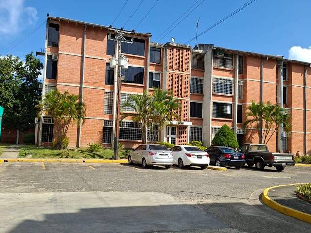 Apartamento para Venta en Naguanagua - 4
