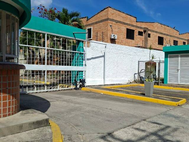 #317395 - Apartamento para Venta en  Naguanagua - G