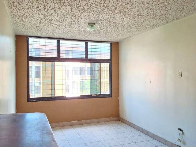 Apartamento para Venta en  Naguanagua - 5