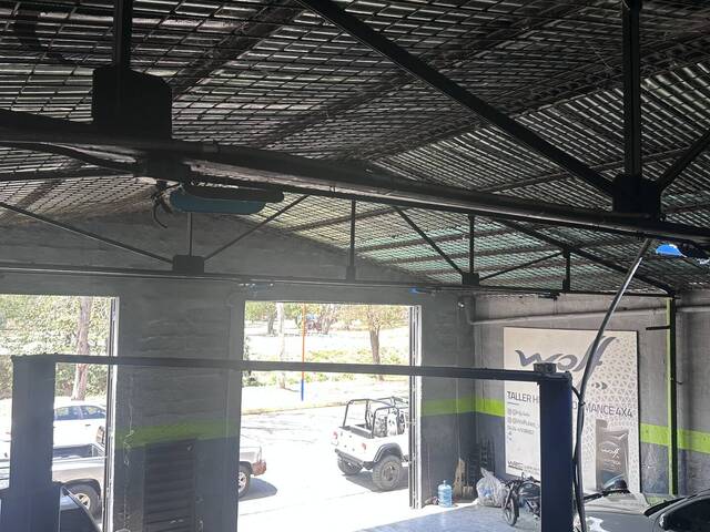Negocio / Empresa para Venta en Valencia - 5