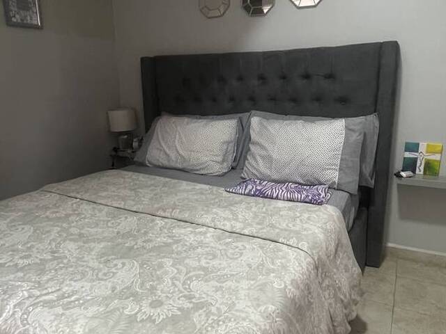 Apartamento para Alquiler en Valencia - 4