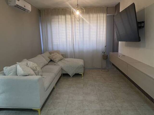 #317419 - Apartamento para Alquiler en Valencia - G