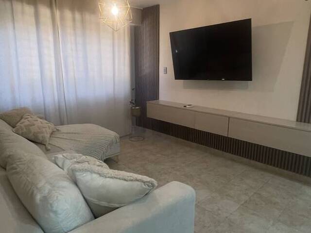 #317419 - Apartamento para Alquiler en Valencia - G