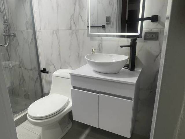 Apartamento para Alquiler en Valencia - 5