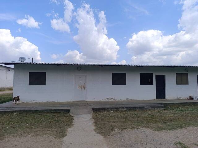 Mini finca para Venta en Montalbán - 4