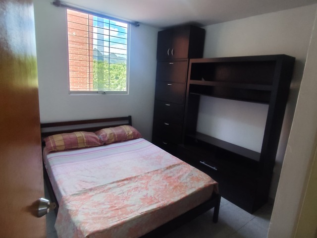 Apartamento para Alquiler en San Diego - 4