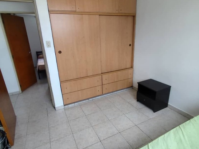 Apartamento para Alquiler en San Diego - 5