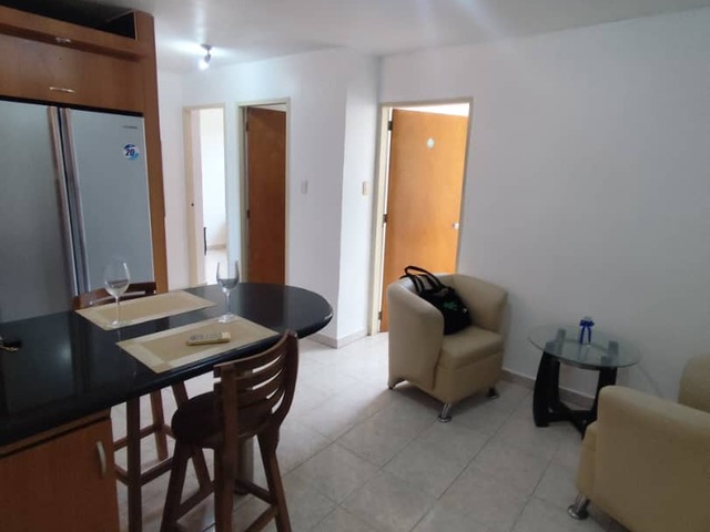 Apartamento para Alquiler en San Diego - 3