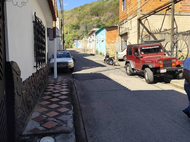 Casa para Venta en Valencia - 4
