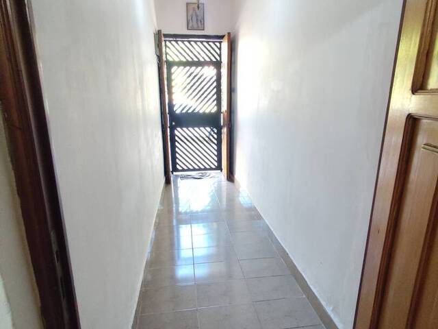 Casa para Venta en Valencia - 2