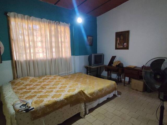Casa para Venta en Valencia - 5