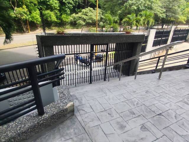 Apartamento para Venta en Valencia - 3