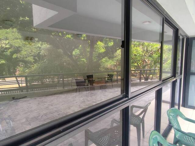 Apartamento para Venta en Valencia - 4