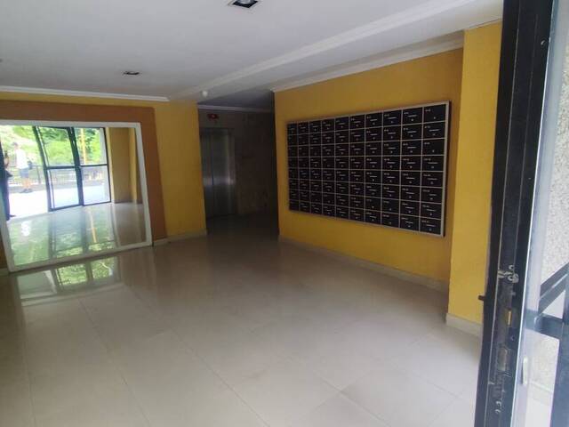 Apartamento para Venta en Valencia - 5