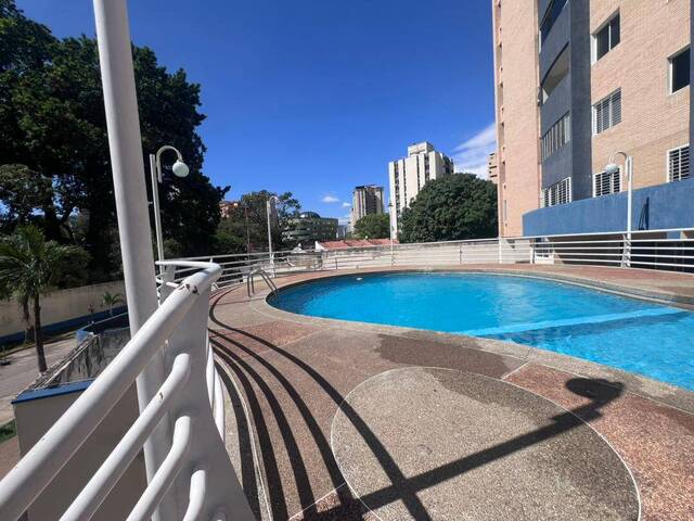 #317590 - Apartamento para Alquiler en Valencia - G