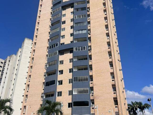#317590 - Apartamento para Alquiler en Valencia - G