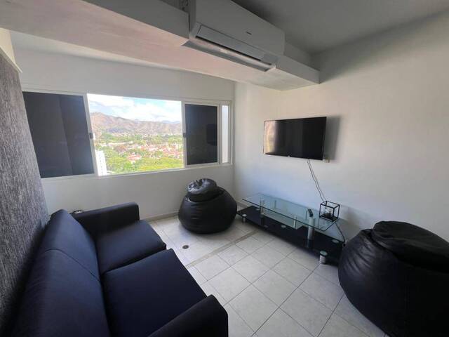 Apartamento para Alquiler en Valencia - 4