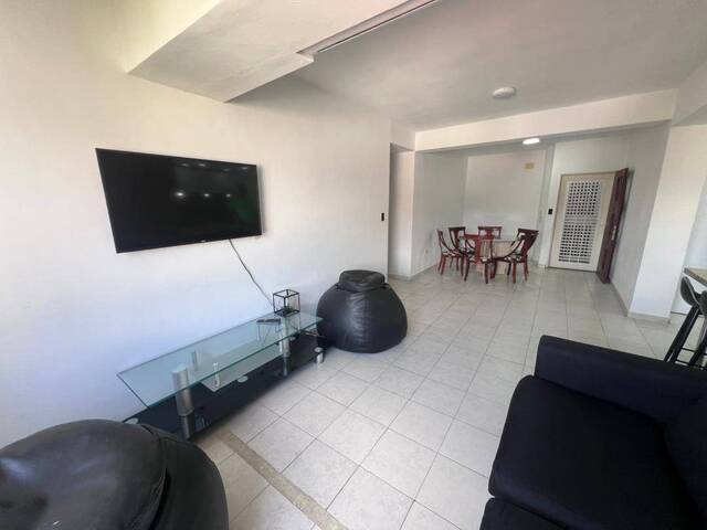 Apartamento para Alquiler en Valencia - 5