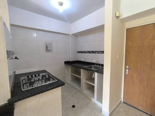 Apartamento para Venta en Valencia - 2