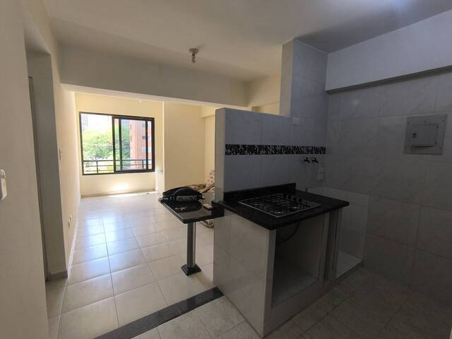 Apartamento para Venta en Valencia - 3