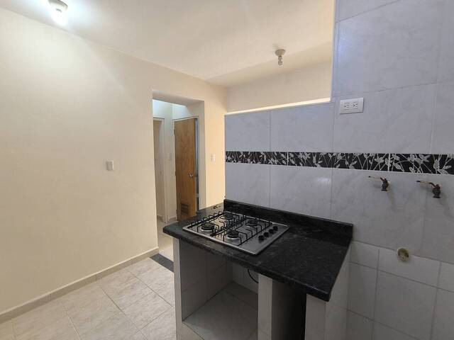 Apartamento para Venta en Valencia - 4
