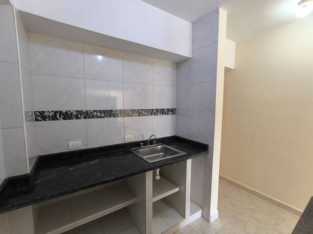 Apartamento para Venta en Valencia - 5