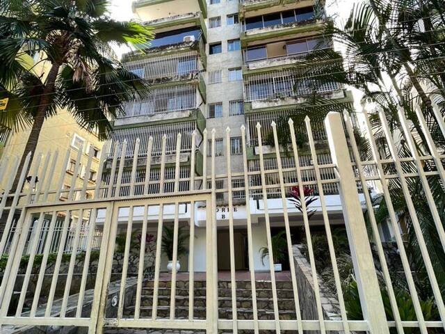 #317608 - Apartamento para Venta en Valencia - G