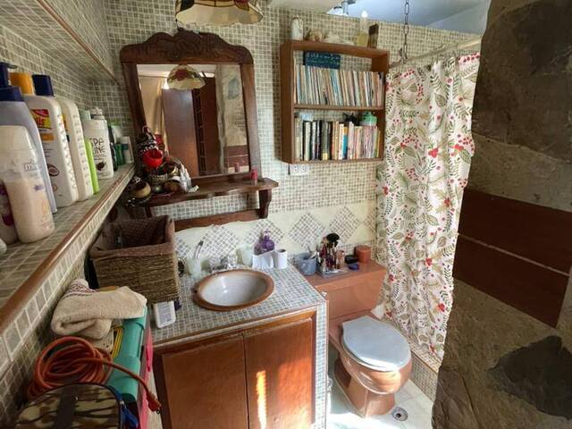 Apartamento para Venta en Valencia - 4