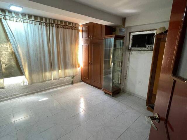 Apartamento para Venta en Valencia - 5