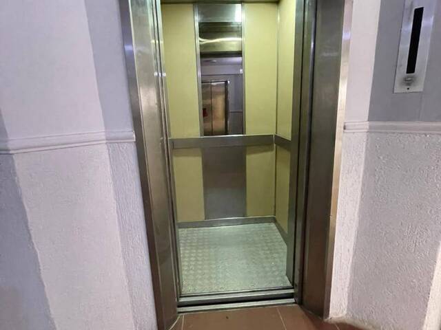 #317608 - Apartamento para Venta en Valencia - G